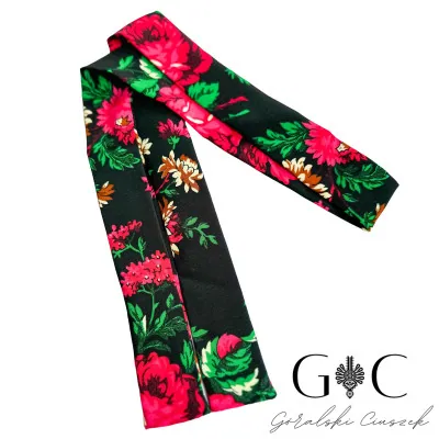 Wstążka do włosów - 03